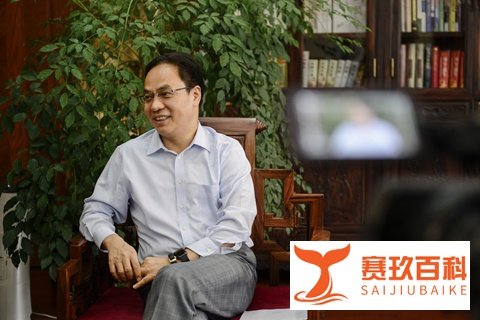 汉能欠薪事件升级 李河君首次公开回应