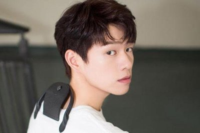 魏大勋出警被撞倒，先反思身体素质，你能理解他的这个脑回路吗？