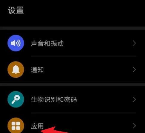 优社区交流大厅怎么进不去