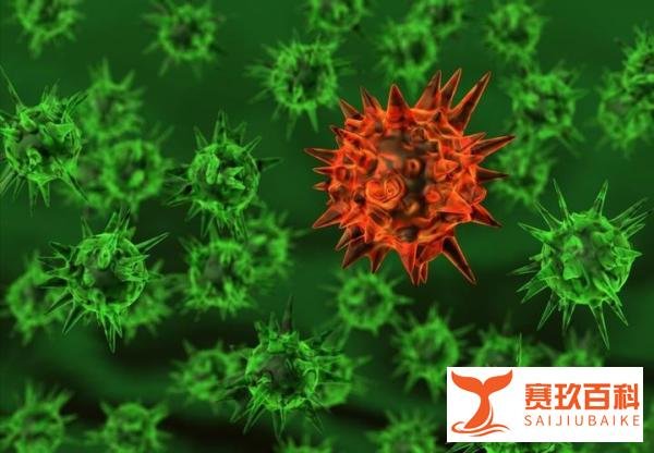 东莞疫情来源找到了，专家：变异病毒颠覆认知，正在全球快速传播