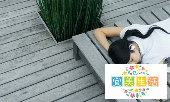 推荐6首超好听的悲伤情歌适合做手机铃声