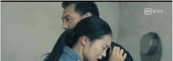 《花开荼蘼》是什么让如花的少女就此凋零？