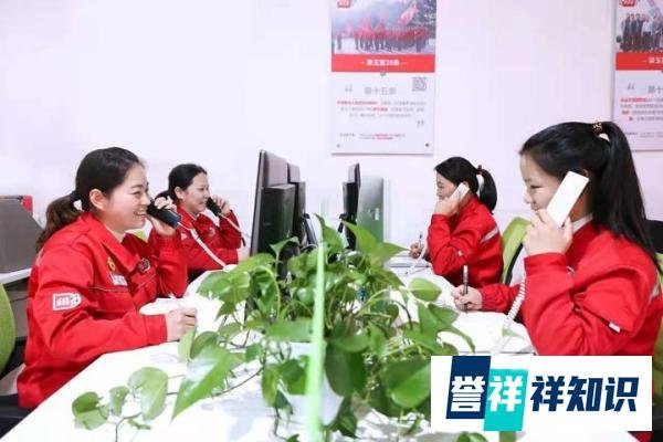 南京战“疫”下,核酸检测人多拥挤效率低?快看看别人家的物业
