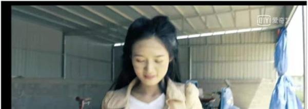《花开荼蘼》是什么让如花的少女就此凋零？