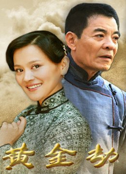 黄金劫的介绍