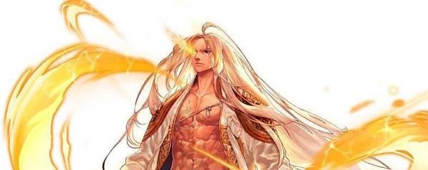 dnf男气功带什么异界套好?全职业改版后异界套?