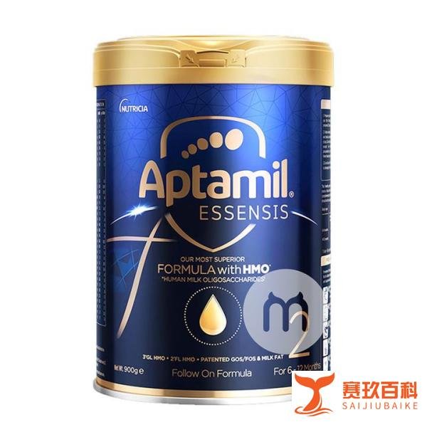 直接告诉你，十大不建议购买的奶粉品牌