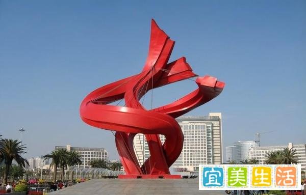东莞市卫生健康局:东莞冠病感染者正以每天至少25万人增长