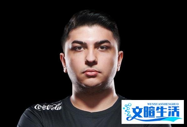 2020全球总决赛巡礼Papara SuperMassive：猫头鹰复归，KaKAO变秃也变强