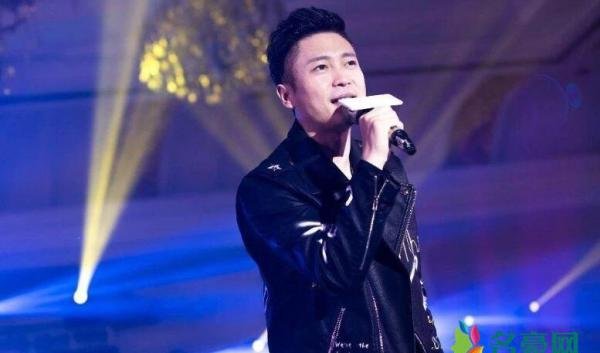 东来东往真名叫什么 东来东往为什么不红了