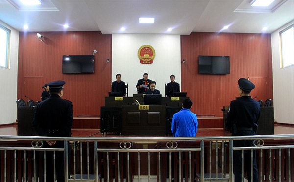 女富婆因丈夫丧失性功能,出轨健身教练,事情的后续是怎样的?