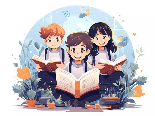什么是民族艺术