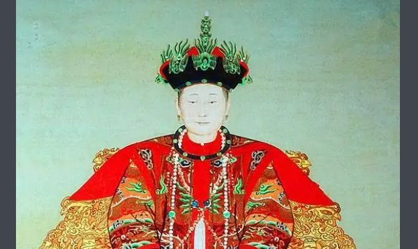 关于皇太极最爱的女人海兰珠的历史是怎么样的?有关她的文章或小说有哪些?