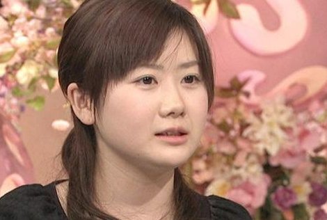 福原爱正式回应离婚,感谢江宏杰放手,孩子抚养是谁的?