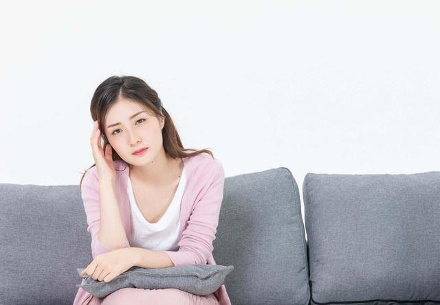 男人一般都喜欢独立的女人，为什么面对娇小的女人又有保护力？