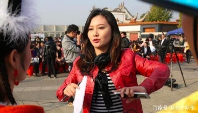 女主播离婚后上<非诚勿扰>相亲,现身1小时被富商牵走,后来怎样?