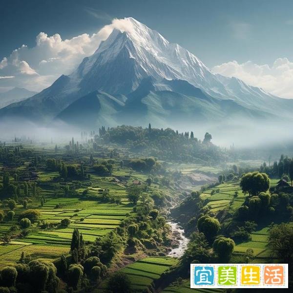 为什么“悲观者永远正确，但是成功属于乐观者”