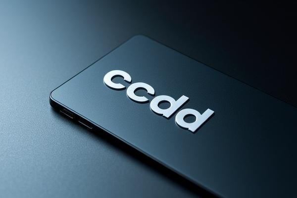 ccdd是什么品牌
