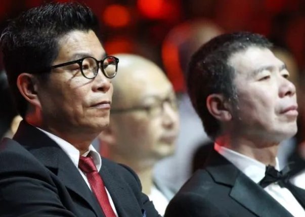 电影“一哥”华谊兄弟3年巨亏62亿,华谊兄弟为什么会亏损这么严重?
