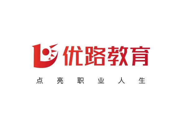天津学历提升的正规机构