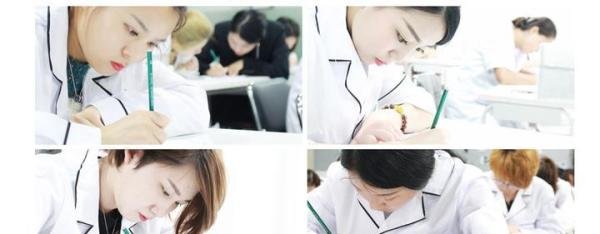 学美容要多少学费