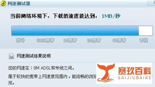 小米（手机）抢购攻略