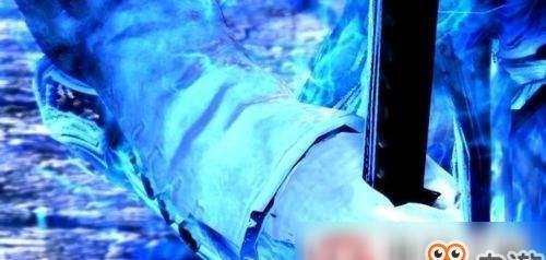 《鬼泣5》最后一关怎么过-维吉尔boss打法技巧分享