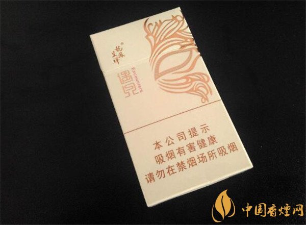 娇子龙凤呈祥价格表图 娇子龙凤呈祥价格是多少
