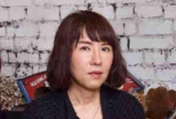 电影《时光机》的导演蔡怡芬已请辞