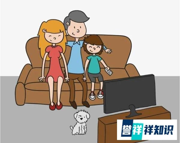 资本吃相真难看!湖北的一名妈妈打开电视后,发现看啥都要VIP
