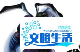 DOTA中的黑暗贤者技能介绍