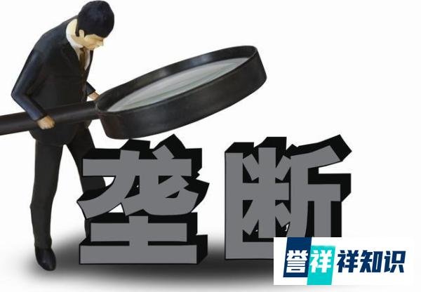 无论什么处理结果，陕西高考志愿填报系统崩溃考生，要讨还公道