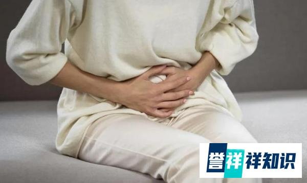 女人的“下半身”,决定女人‘下半生’!!!