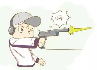 美国60岁华裔女名医当街被枪杀，在美国生活是一件多么可怕的事？
