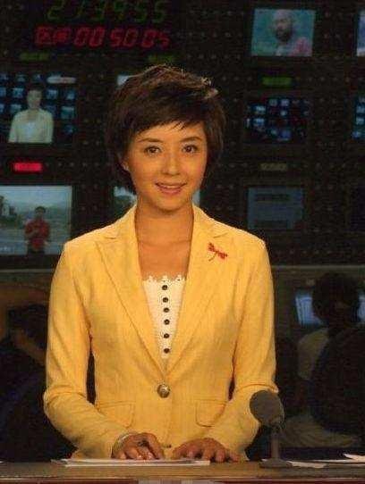 主持人佟瑶在2015年不幸溺亡,这么多年过去了,她丈夫和女儿怎么样了?