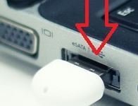 360无线wifi怎么用设置为接收器