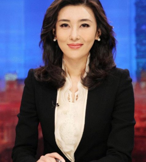主持李红：丈夫性侵入狱，弟弟酒驾入狱，公公诈骗110亿入狱，现在如何？