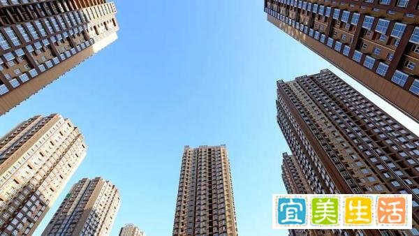 男子买房空置1年未住,却成了别人的家:门锁被换 打满地铺!