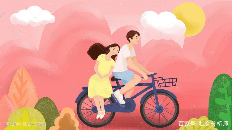 湖南一男子发现妻子与异性同床共枕，暴打第三者，事情的始末是怎样的？