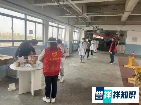 每个村努努力去两个人”,河南部分乡镇协助富士康招工,但不强制