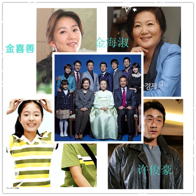 爱在何方的音乐原声
