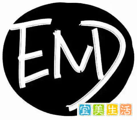 《中国机长》票房15亿的背后,有个问题细思极恐……