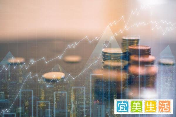北京证券交易所已完成工商注册,首批业务规则出炉