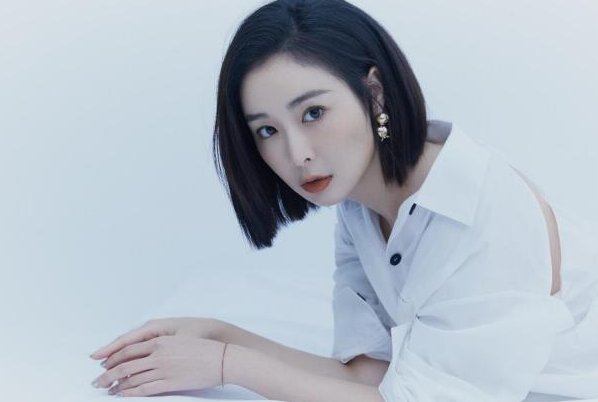 大嫂谁演的 狂飙