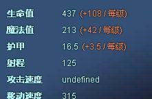 雪人骑士攻略