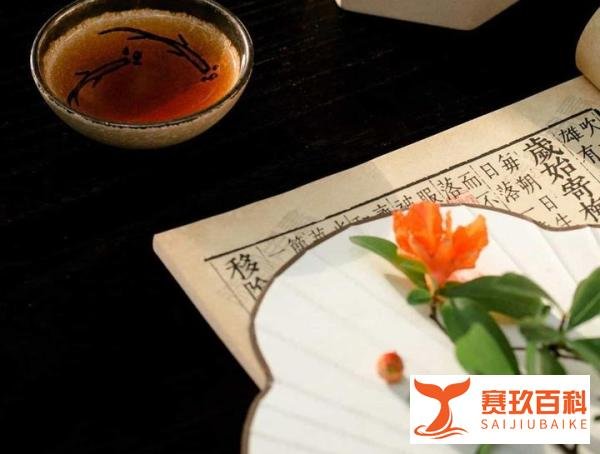 最好的心态是平静