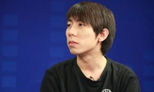 皇族电子竞技俱乐部有哪些成员呢?