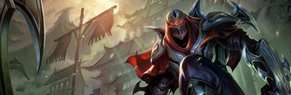英雄联盟lol影流之主天赋加点图|影流之主符文