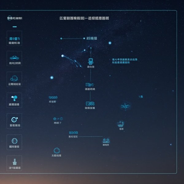 北斗星导航收费吗