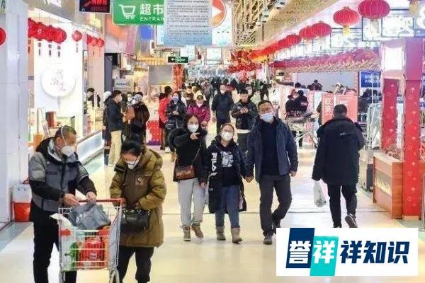 杭州一公司年薪10万招聘逛街专家，网友笑称很适合我妈